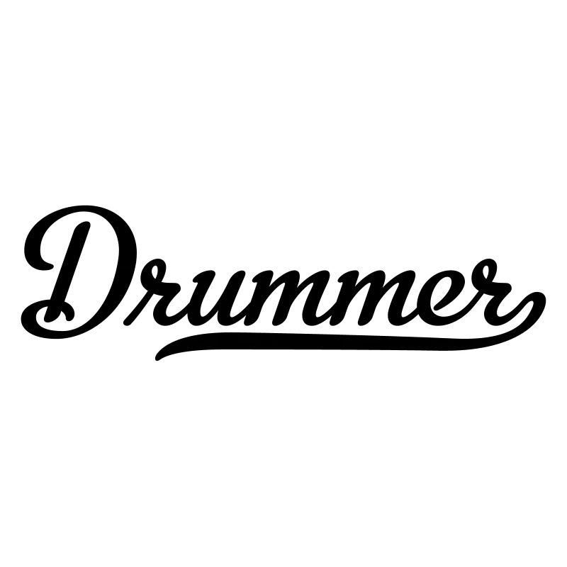 drummer