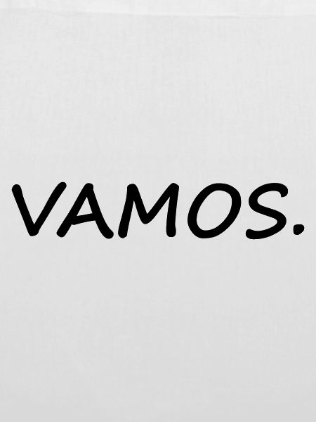 VAMOS