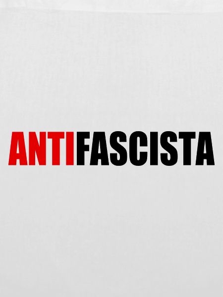 antifascista
