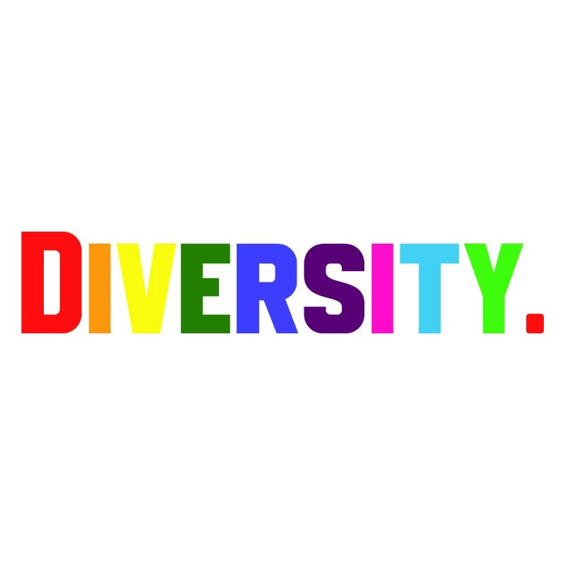 Diversity