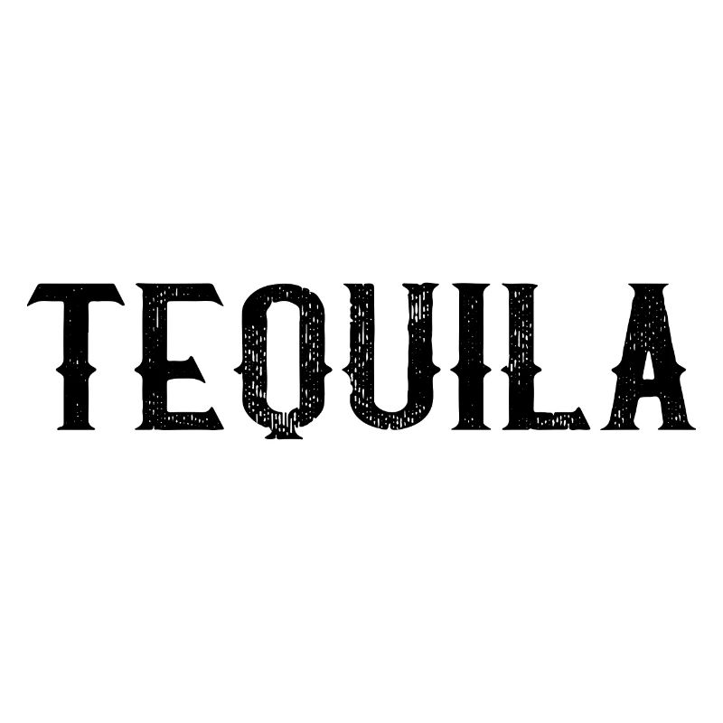TEQUILA