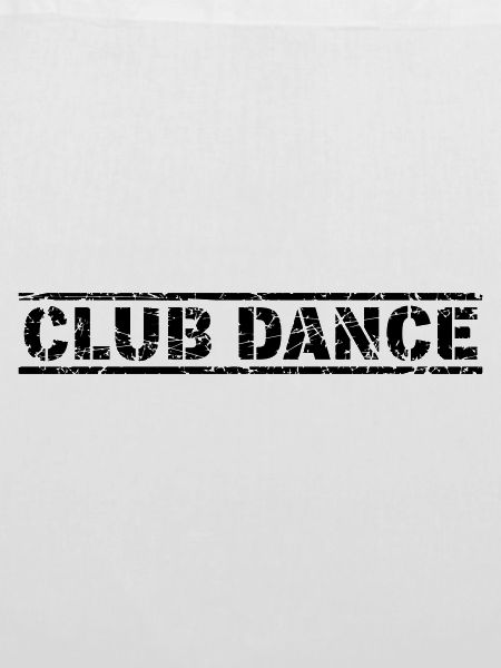 Club Dance