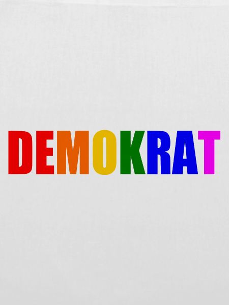 Demokrat