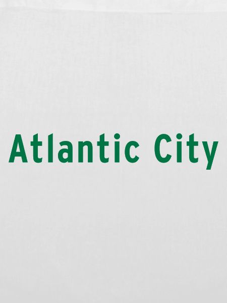Atlantic City