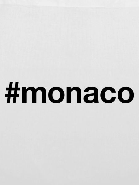 MONACO