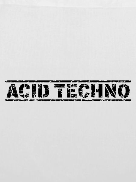 Acid Techno
