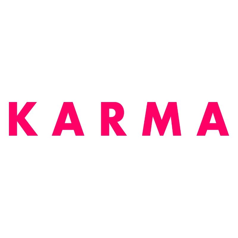 Karma