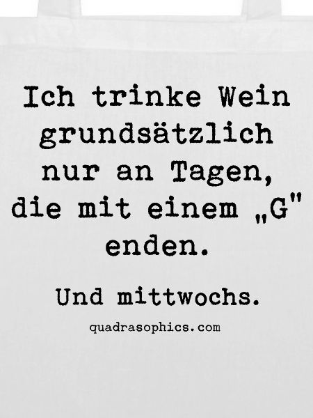 Mit G