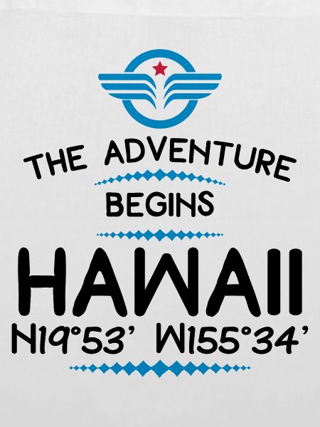 Hawaii