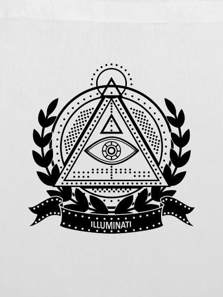 Illuminati