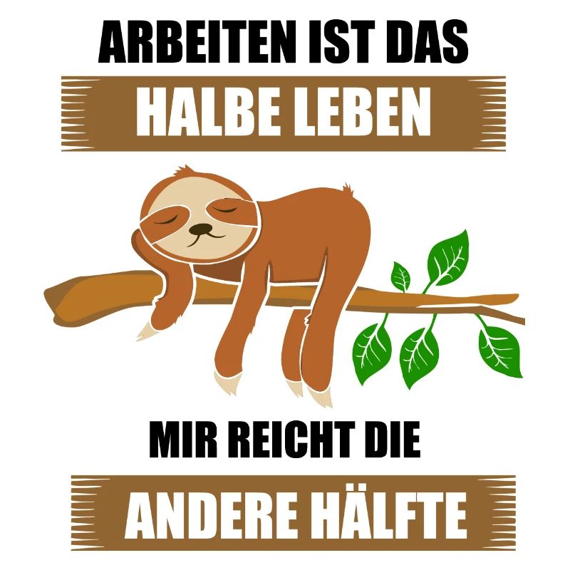 Faultier