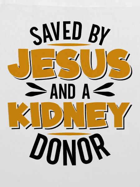 Lebertransplantation Organspender Organspende