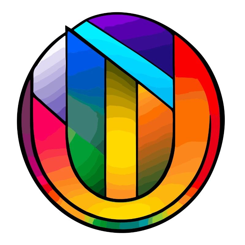 Pride - Open Mind - Statement-Piece V2