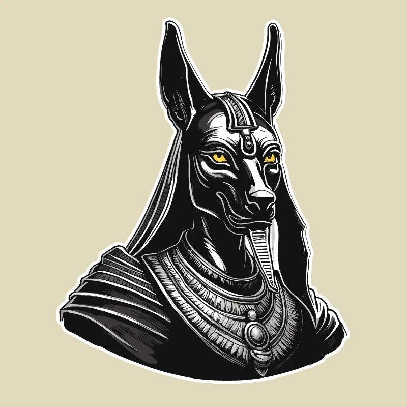 Egypt / Pharaoh / Mummies / Hieroglyphics / Sphinx