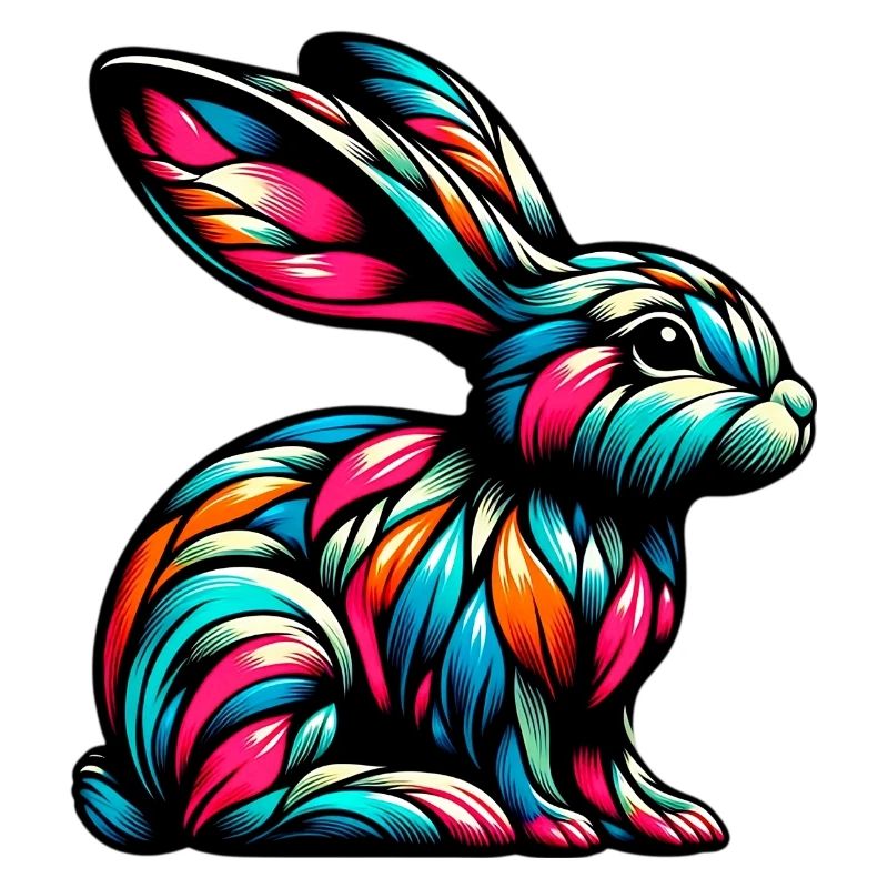 Rabbit