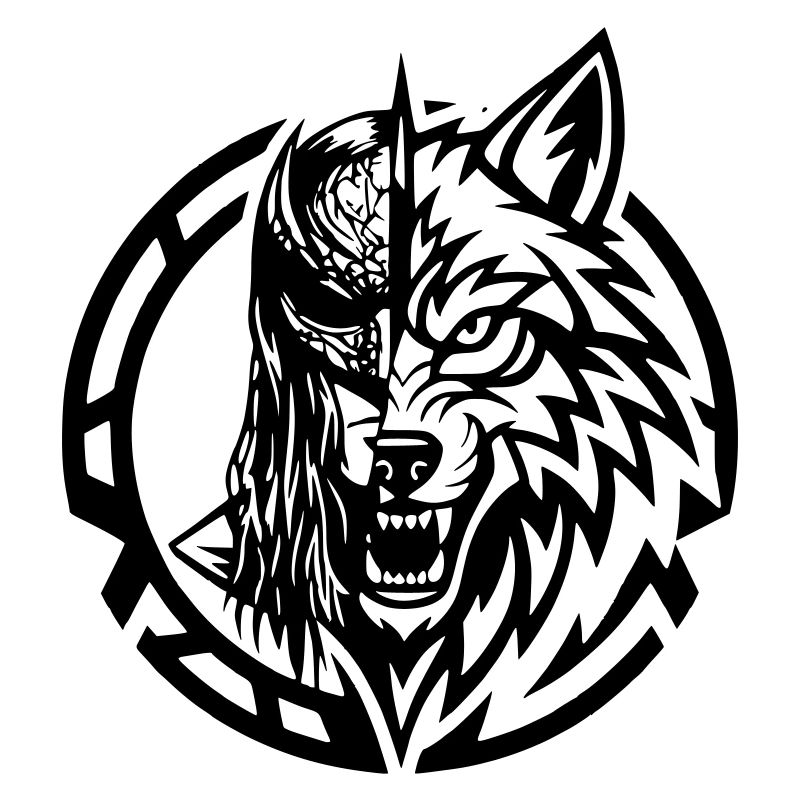 NoxstyllT5