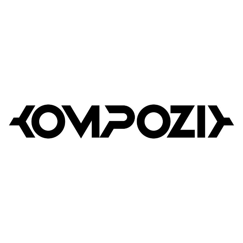 Kompozit_black