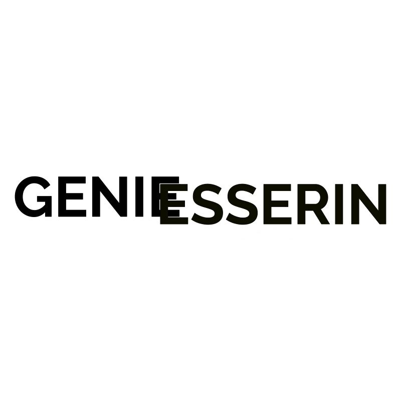 Connaisseur
