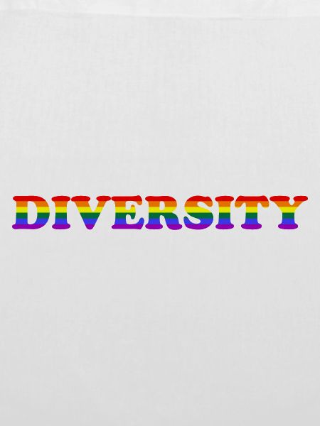 Diversity