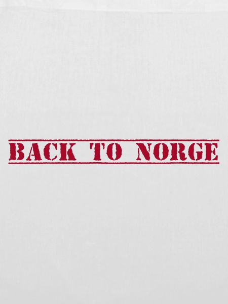 Norge Norway Norwegen