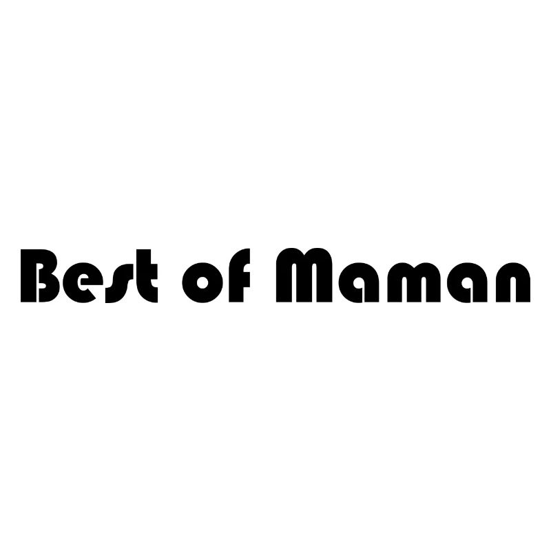 SCHÖNEN MUTTERTAG. MAMA. MUTTERTAG. ICH LIEBE DICH