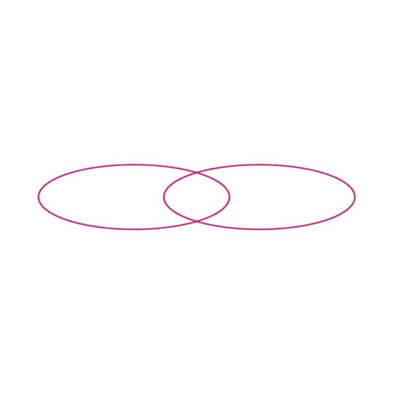 ringe