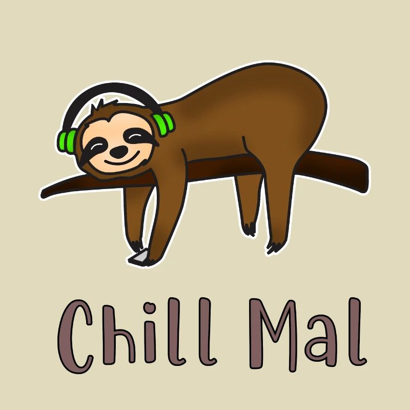 Chill Mal