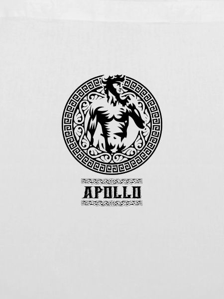 Apollo Griechischer Gott Geschenk