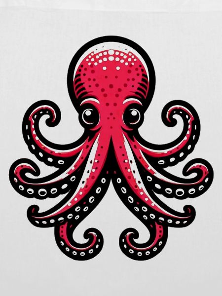 Krake