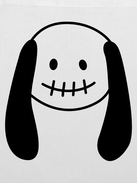 Zombie Puppe – Niedlich & Gruselig kombiniert