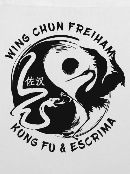 Wing Chun Kung-Fu
