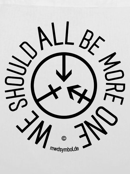 we-should-be-more-one_025c_2026