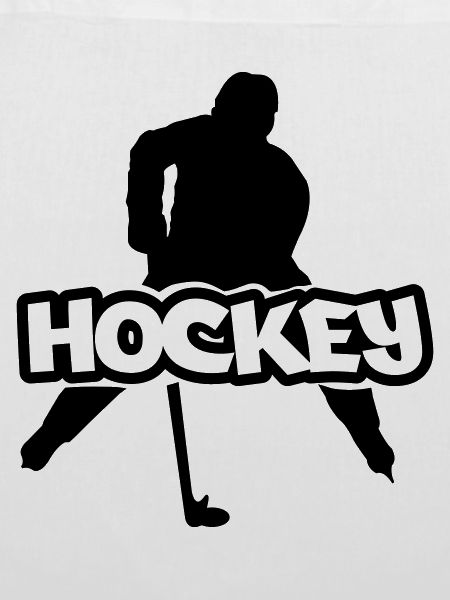 Hockey