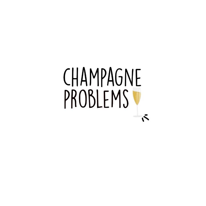 problems