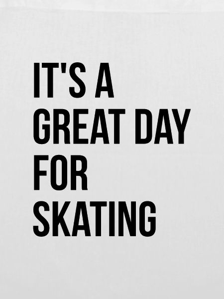 Skateboard Skateboard Skateboard
