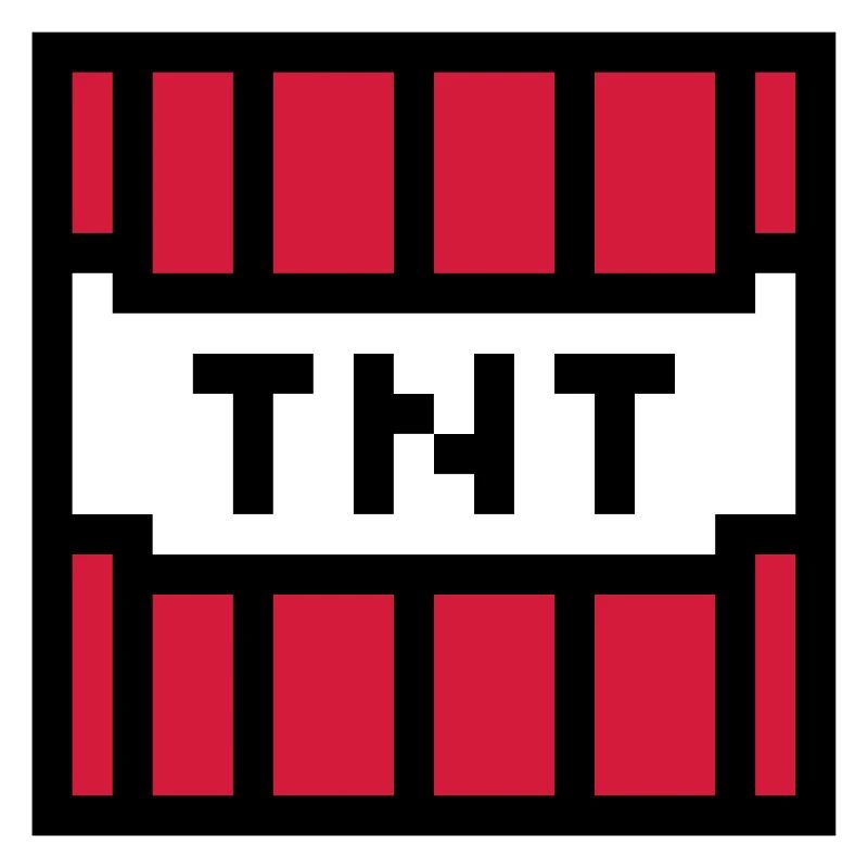 computer pixel retro game zocken nerd angezuendet