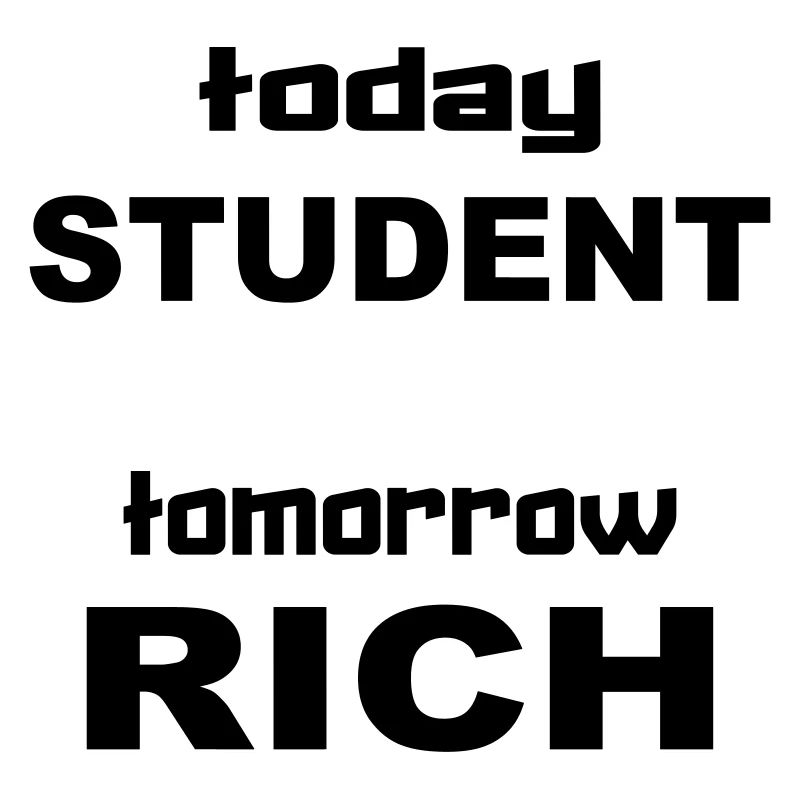 STUDENT