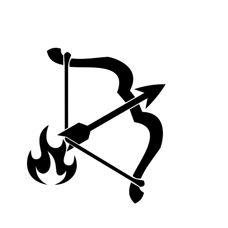 sagittarius