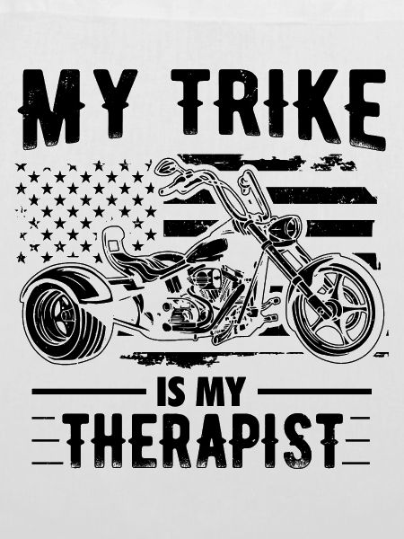 Triker