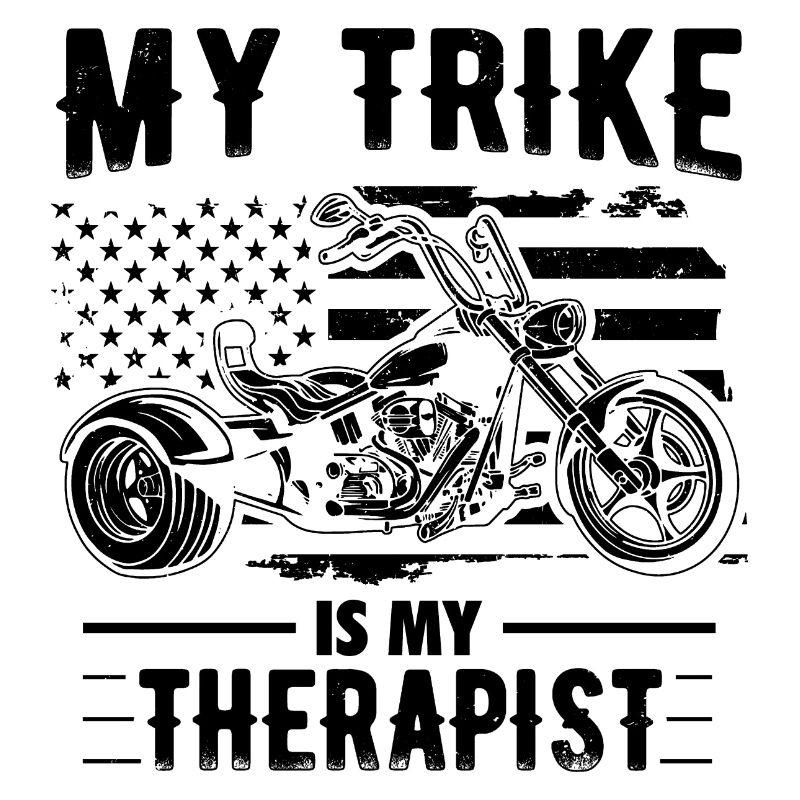 Triker