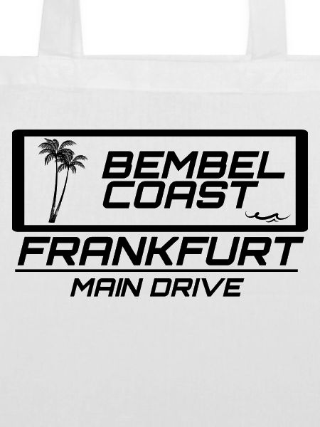 BEMBEL COAST