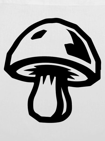 Pilz Symbol