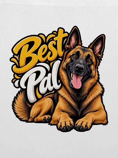 Belgischer Schäferhund