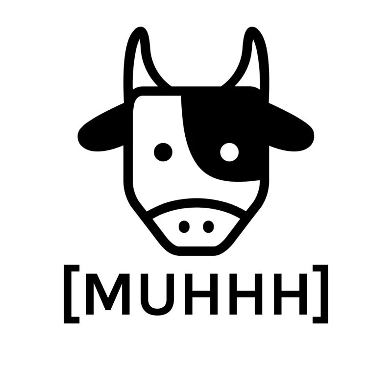 MUHHH Kuh