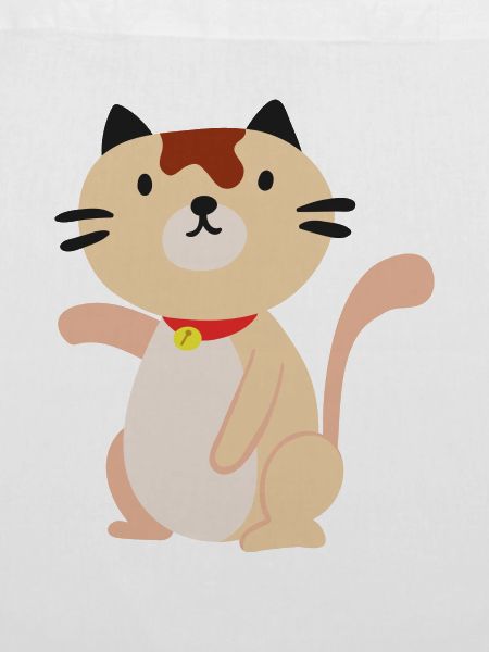 Katze katze