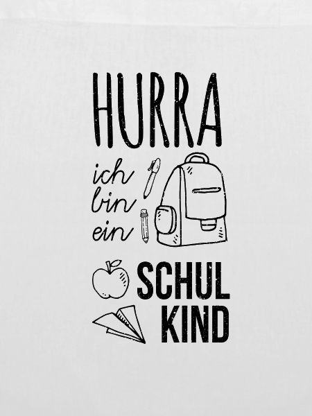 Einschulung