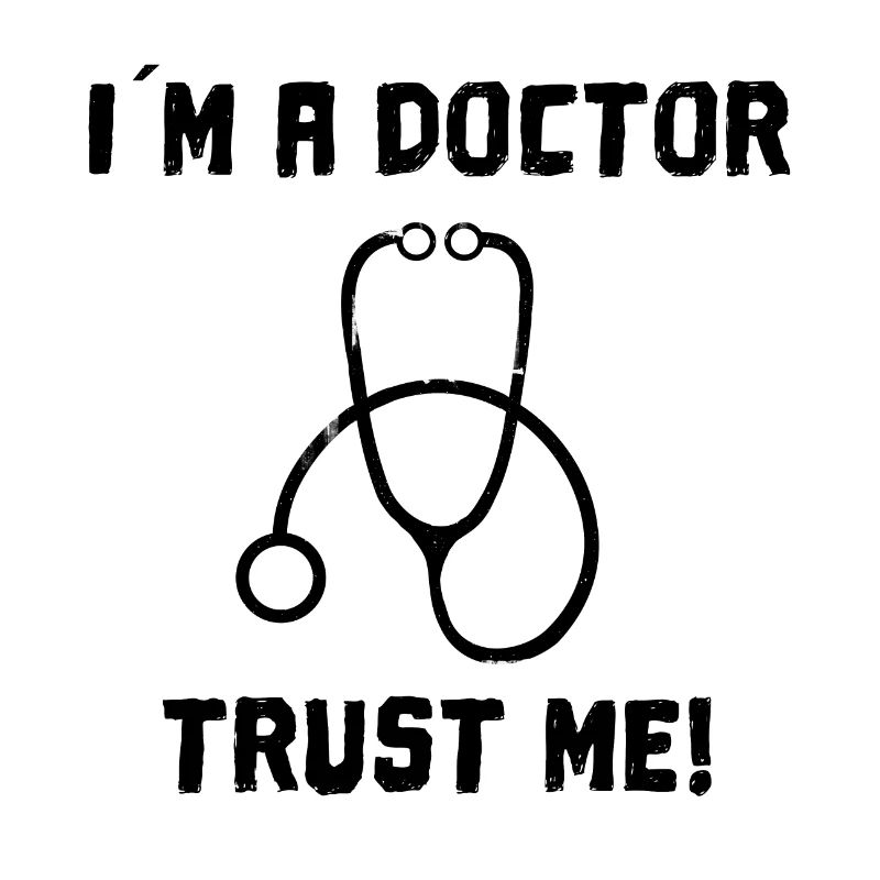 Doktor Arzt Tee