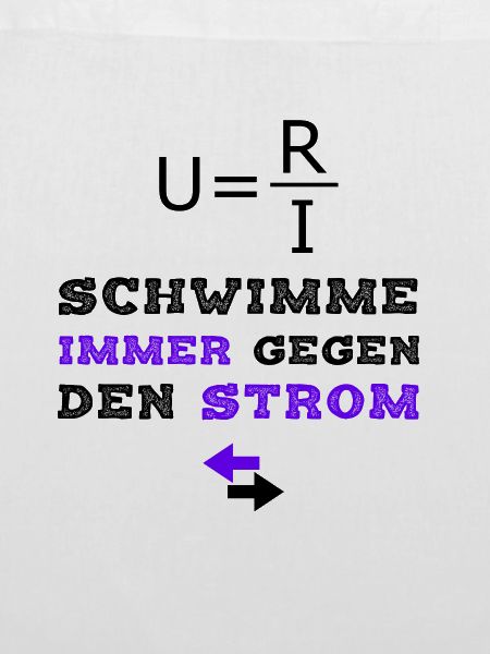 Elektroniker T-Shirt Rebell Querdenker