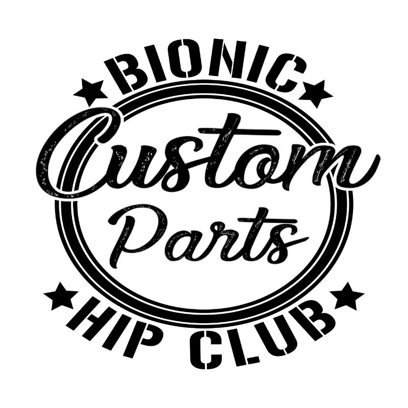Hip Joint Surgery, Hip Prosthesis, Hip Op