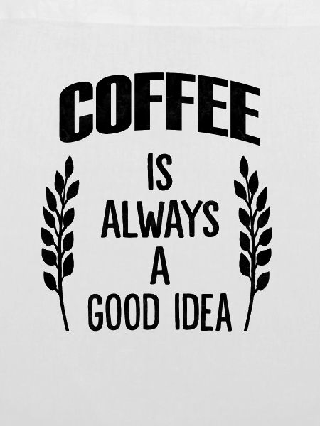 Kaffee Kaffeebohne